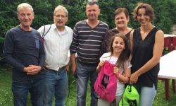 Concours Ptanque Omcf   021